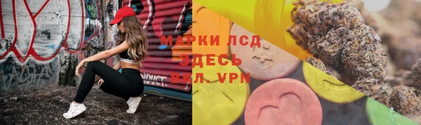 ПСИЛОЦИБИНОВЫЕ ГРИБЫ Абинск