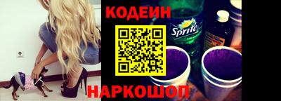 MDMA Premium VHQ Лесосибирск