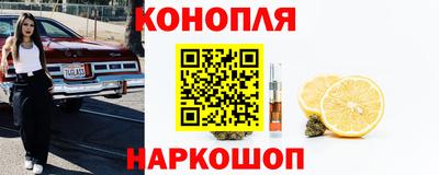 MDMA Premium VHQ Лесосибирск