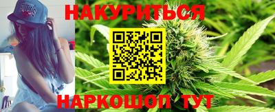 гашик Ликино-Дулёво