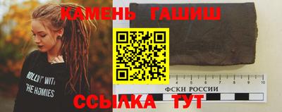 MDMA Premium VHQ Лесосибирск